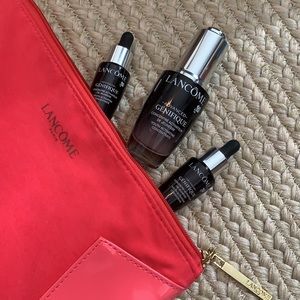 Lancôme Genifique Youth Activating Concentrate